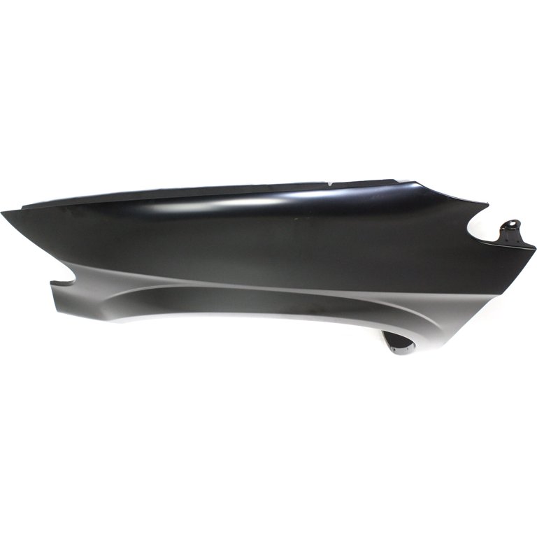 CAPA Certified Front Fender Pair For Chrysler Town & Country 2001-2007 - Left & Right