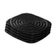 thumbnail image 5 of Almohadillas para caja de nido de pollo de 4 piezas, alfombrillas para aves de corral, cómodas almohadillas para anidar de pollo para Negro Yuyangstore Almohadillas para anidar pollos, 5 of 8