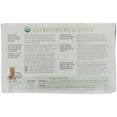thumbnail image 6 of Davidson Organic Tea 173 Red Vanilla Tea, Box of 100 Tea Bags, 6 of 6