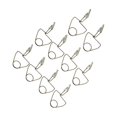 thumbnail image 5 of braveheart Multifunctional Clarinet Maintenance Equipment Flute Pad Clip Durable And Compact Tool For Repair Tasks, 5 of 5
