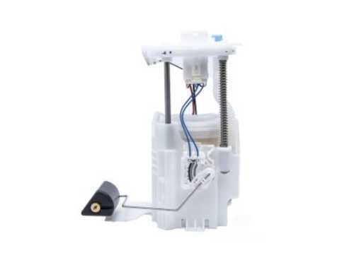 Autobest F4948A Fuel Pump Module Assembly