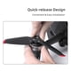 thumbnail image 4 of Sidaley 5328S Propellers RC Seguridad Accesorios duraderos para aviones Electrónica No. 4, 4 of 6