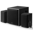 thumbnail image 1 of Bocina 2.1 Edifier M601DB Bluetooth Subwoofer Inalámbrico, 1 of 8