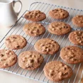thumbnail image 5 of 2x-Tate's Bake Shop Chocolate Chip Cookies - 7oz, 5 of 5