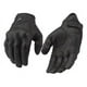 thumbnail image 1 of Guantes Icon Pursuit Para Motociclista, Piel, Hombre., 1 of 8
