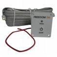 thumbnail image 1 of Synthesis 808-9002 Télécommande Panneau On - Off pour Freedom, 1 of 2