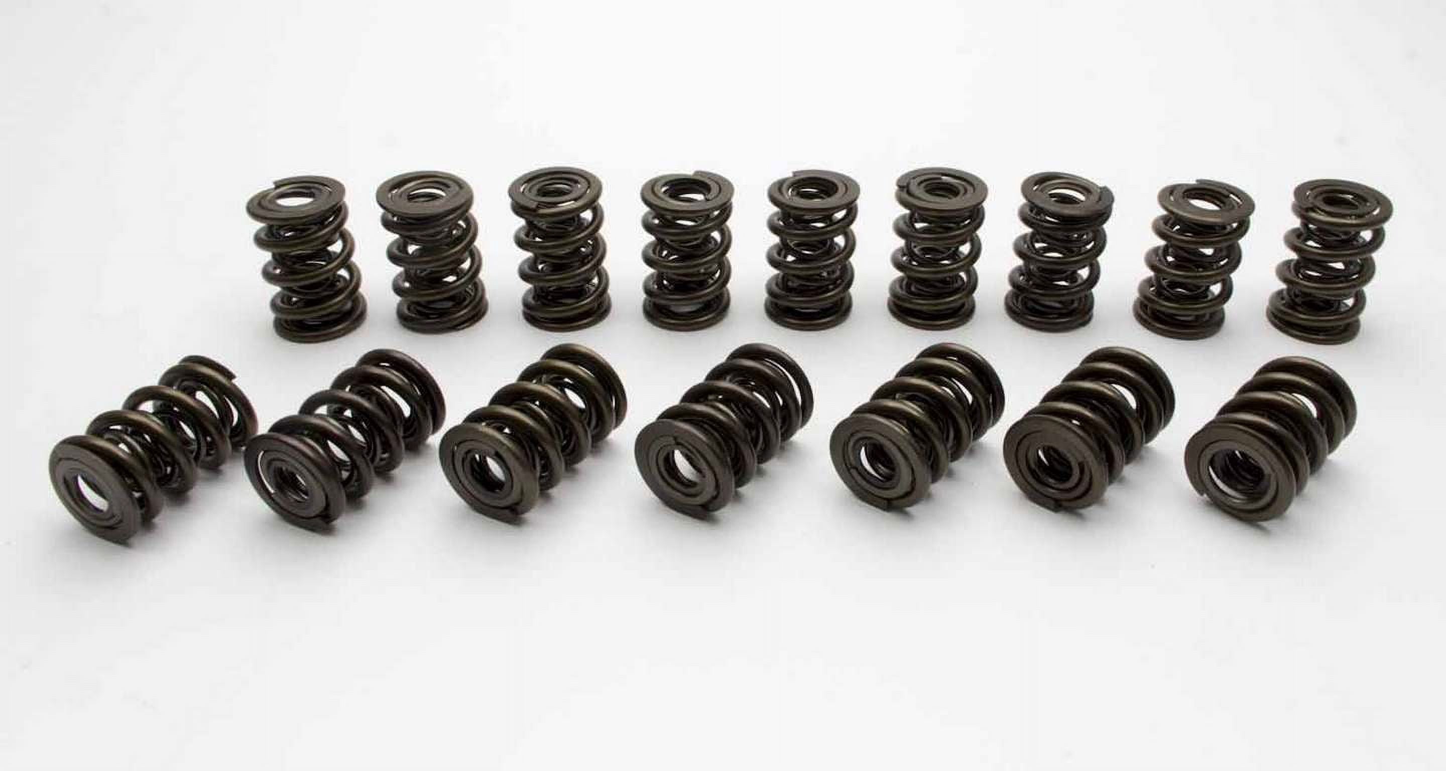 Manley 221448-16 MPP221448-16 NEXTEK VLV SPRINGS DRAG TRPL