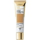 thumbnail image 1 of Base de maquillaje L'Oreal Paris Age Perfect Radiant SPF 50 30 ml, 1 of 9