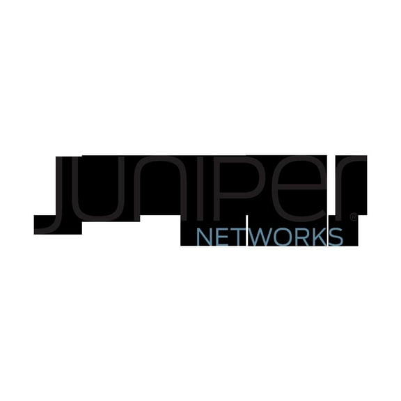 Juniper Networks - EX4600-EM-8F - Juniper EX4600-EM-8F Expansion Module - For Data Networking, Optical Network8 x