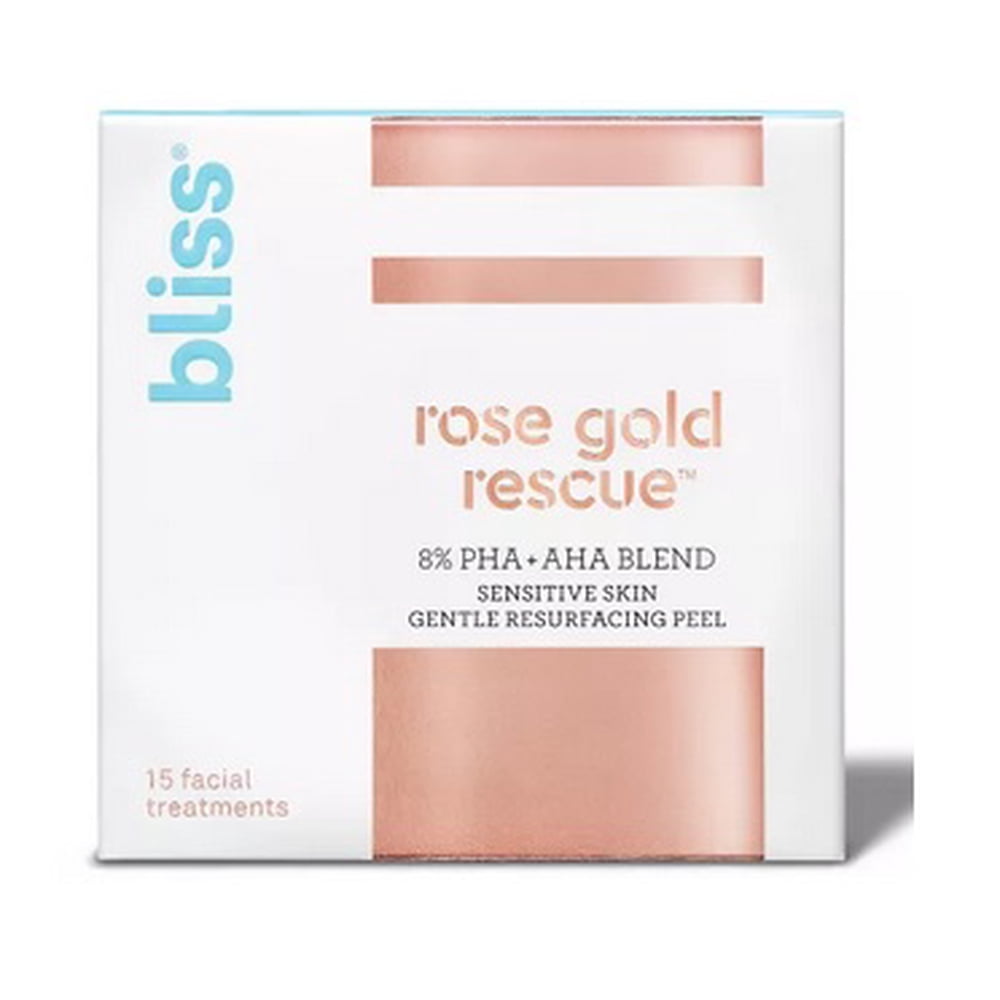 concepts x adidas eqt support