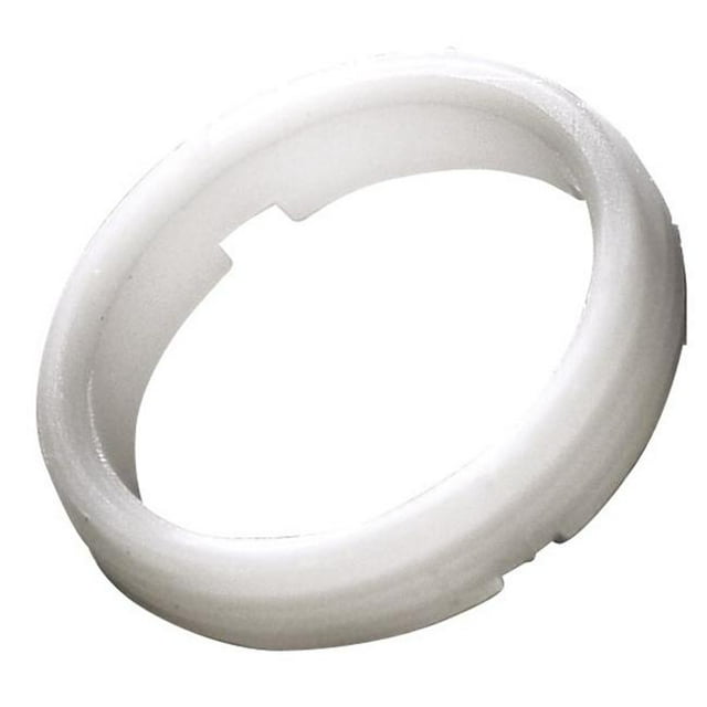 Waxman Groupe de Produits de Consommation Réparation Réglable en Anneau pour Delta 7932008
