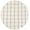 Ivory/Green, variant on SAFAVIEH Montauk Bevin Checkered Area Rug, Ivory/Beige, 8' x 10'