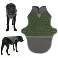 thumbnail image 1 of Chaqueta Para Perros, Chaqueta A Prueba De Viento Para Perros De Invierno Para Climas Fríos, 1 of 7
