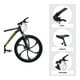 thumbnail image 4 of Bicicleta de Montaña Monk Viper R26  21 Velocidades, 4 of 7