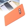 thumbnail image 1 of Ccdes S10e SM G97 Phone Back Glass Cover With Waterproof Tapes Repair Tools, 1 of 8