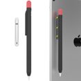 thumbnail image 1 of Étui Magnétique Compatible avec le Porte-Crayon 1re Génération avec Clip Robuste, 1 of 4