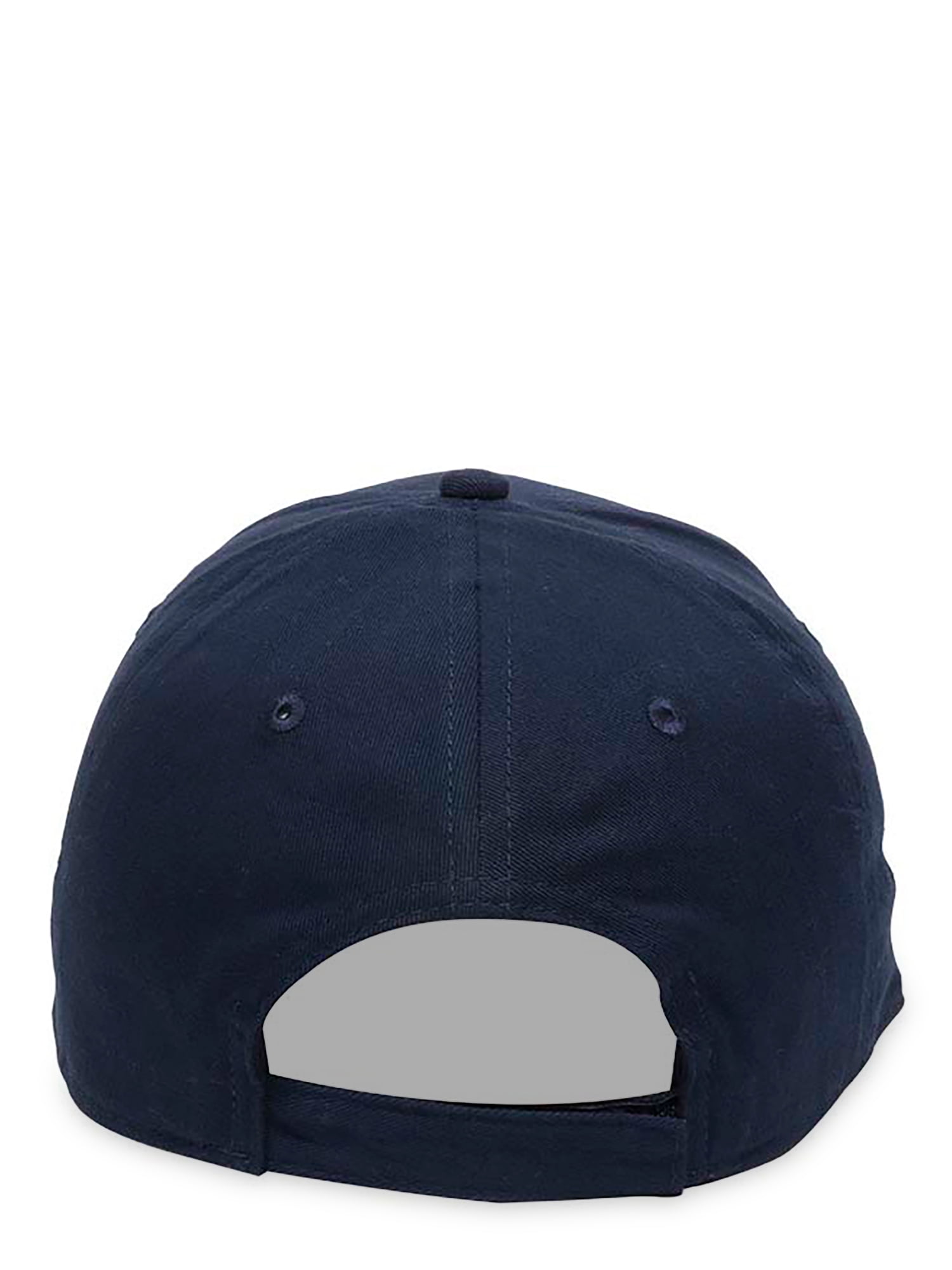 George Men's Baseball Hat 