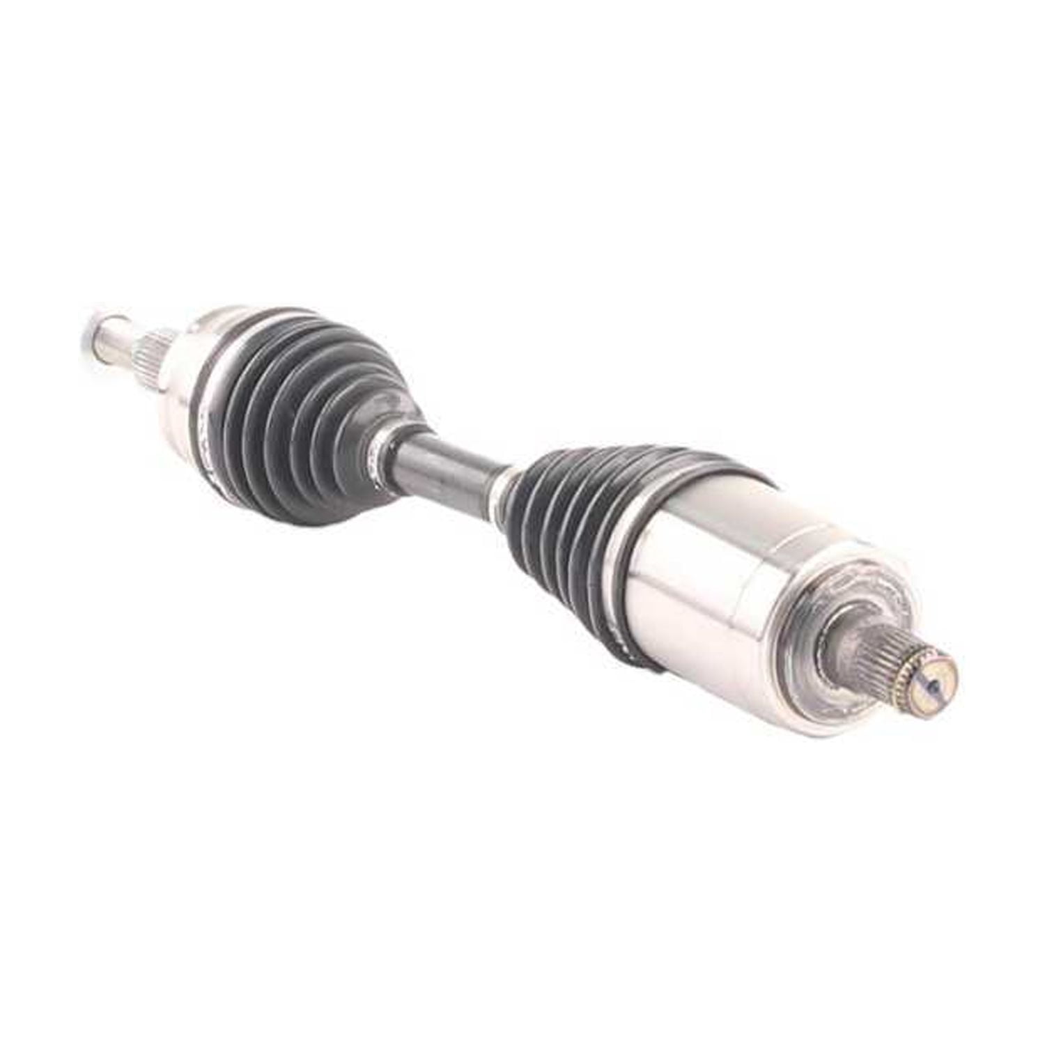 FVP CH-8358 CV Axle Shaft
