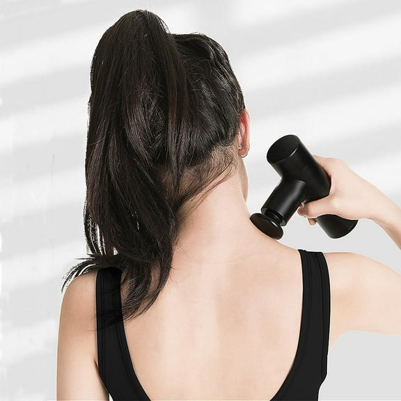 Evertone Prosage Nano Massager Gun