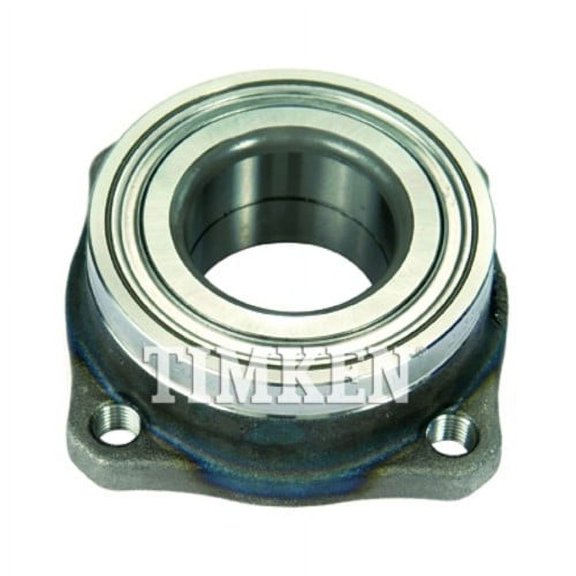 Timken BM500023 Wheel Bearing Assembly
