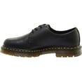 thumbnail image 6 of Dr. Martens Work 1461 3-Eye Shoe Slip Resistant, 6 of 7