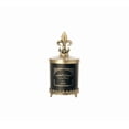 thumbnail image 3 of Bakhoor Oudh al Mumiaz-80 GM de Rasasi, 3 of 5