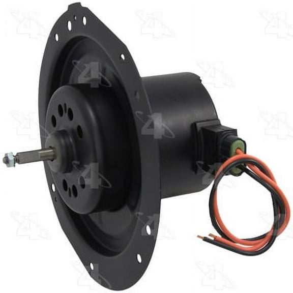 Four Seasons 35280 - Blower Motor