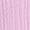 Rosy Petal, variant on No Boundaries Scoop Neck Cotton Dress Coverup, Women’s XXS-XXL