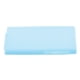 thumbnail image 3 of Funda de silicona suave para Apple iPod Nano 7 Gen Nano 8th Generation azul Sunnimix Glossy TPU Gel Case, 3 of 8