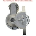 thumbnail image 3 of MPA - Starter Alternator 16732 Starter Motor, 3 of 4