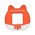 thumbnail image 4 of Juguete de máquina inclinada Montessori, tarjetas Flash audibles, 112 tarjetas, tarjetas Flash parlantes en chino e inglés para niños de guardería, 4 of 7