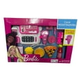 thumbnail image 3 of CAJA REGISTRADORA BARBIE CON LUZ Y SONIDO, 3 of 3