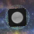 thumbnail image 1 of 7.83HZ / -low Audio Resonator For Helping Sleep, Resting Body And Tea Ceremony,, 1 of 7