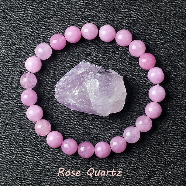 Pink powder jewelry deals