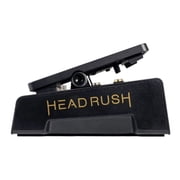 Headrush Flex Prime Compact Multi-FX/Amp Modeler with 4 Touch Screen and Wi-Fi/Bluetooth