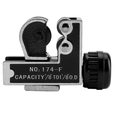 

Mini Pipe Cutter Hard Mini Tubing Cutter For Mini Pipe Home