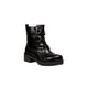 thumbnail image 1 of BOTAS Y BOTINES DAMA LEON P.U NEGRO K0923023 LEON K0923023p, 1 of 3