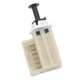 thumbnail image 2 of Stop Lamp Switch Assembly for Dodge Grand Caravan 2017-2020 Brake Light Switch 04671336AD 04671336AC, 2 of 5