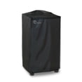 thumbnail image 4 of Esinkin 40 inch Electric Smoker Cover for Masterbuilt 40 Inch Electric Smoker-Black, 4 of 6