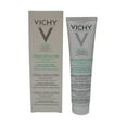 thumbnail image 1 of Vichy Crème Anti-Épilation 150 ml, 1 of 1