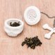 thumbnail image 4 of Colador de té KAIYANG de silicona en forma de hueso 2 unidades, 4 of 4