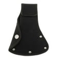 thumbnail image 3 of segolike Couvercle de la Lame Tête de la Gaine Protecteur Cousu et Rivet Renforcé, 3 of 9