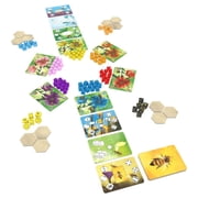 Bright Eye Games Waggle Dance New