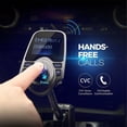 thumbnail image 2 of Wireless Fm Transmitter, 2 of 5