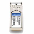 thumbnail image 4 of SFP+ Module, 4 of 8