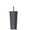 Gray, variant on Hydrapeak Journey 25 oz Insulated Tumbler with Lid and Straw, Iced Coffee Cup, Reusable Stainless Steel Water Bottle Travel Mug, Gifts for Women Men, Lilac Haze