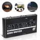 thumbnail image 1 of Likrtyny Convertidor Digital A Analógico Adaptador Compatible Con para Amantes La Música (AU), 1 of 9