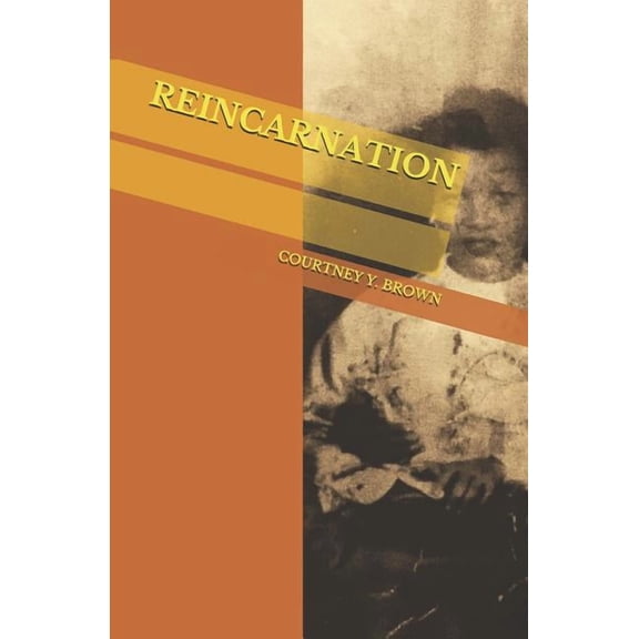 Reincarnation (Paperback)