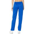 thumbnail image 1 of Soffe Women's Tech Fleece Pant - 6952V, 1 of 1