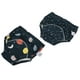 thumbnail image 5 of Ropa Interior De Entrenamiento Para Ir Al Baño, Pantalones De Entrenamiento De Algodón Lavables Para Niños Pequeños, Pantalones De Pañales Antifugas #1 L, 5 of 7